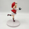 Колекційна ігрова аніме фігурка статуетка Klee Геншин Імпакт Клі Anime Genshin Impact figure