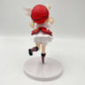 Колекційна ігрова аніме фігурка статуетка Klee Геншин Імпакт Клі Anime Genshin Impact figure