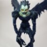 Колекційна аніме фігурка статуетка Рюк Зошит смерті Бог смерті Aime figure collection Ryuk Death Note Death God 