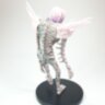 Колекційна аніме фігурка статуетка Рем Бог смерті Зошит смерті anime figure collection Rem Death note God of death
