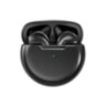 Бездротові навушники Bluetooth 5.0 TWS Earphone з сенсорним керуванням Black (764478054975)
