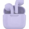 Бездротові навушники Bluetooth 5.3 TWS Earphone Purple (749322180748)