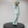 Колекційна аніме фігурка статуетка Ніа Зошит смерті anime figure collection Near Death Note