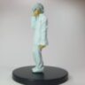 Колекційна аніме фігурка статуетка Ніа Зошит смерті anime figure collection Near Death Note