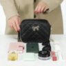 Жіноча сумка на через плече повсякденна сумочка крос-боді для телефону та гаманця (706879995183)
