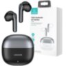 Навушники Usams XH09 Mini Bluetooth 5.1 Earbuds 35/300mAh Black