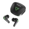Бездротові навушники Lenovo XT85ll TWS Bluetooth 5.3 з мікрофоном для геймерів