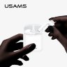 Беспроводные Bluetooth наушники USAMS LU Series версия Вluetooth 5.0