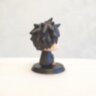 Колекційна аніме фігурка статуетка Мегумі Фушигуро Магічна Битва anime figure collection Megumi Fushiguro Jujutsu Kaisen