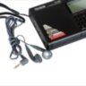 Радіоприймач TECSUN PL330 з акумулятором Радіо FM LW​ MW​ SW LED-дисплей (6920487523301)