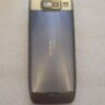 Телефон Nokia Е52 metal grey aluminium смартфон- Б/У