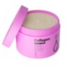 Масло для моделювання тіла та надання шкірі пружності DuoLife Collagen Beauty Care 200мл