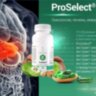 DuoLife Medical Formula ProSelect антиоксиданти та імунітет печінки Дуолайф ПроСелект