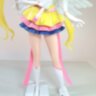 Колекційна аніме фігурка статуетка Сейлор Мун anime figure collection Sailor Moon