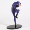 Колекційна аніме фігурка статуетка Годжо Сатору Магічна битва Anime figure collection Jujutsu Kaisen Satoru Gojo 