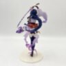 Колекційна аніме фігурка статуетка Райден Баал Сьогун Еі Геншин Імпакт anime figure collection Raiden Baal Shogun Ei Genshin Impact