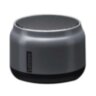 Портативна Bluetooth колонка Lenovo K30 thinkplus Bt 5.0 металевий корпус з ремінцем 1200 мАг (694798041375)