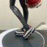Колекційна аніме фігурка статуетка Аска Ленглі Євангеліон anime figure collection Asuka Langley Evangelion